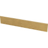 Bočnica priebežná TOPSTEP FLEX 250x1800x17 mm DUB NATUR