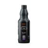 Čistič čalúnenia a kobercov ADBL Pre Spray (500 ml)
