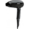 Toni&Guy TONI & GUY TGDR5372 Sušič vlasov na deň a noc