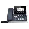 Yealink SIP-T53 IP telefon, 2,8