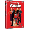 Annie - DVD
