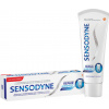 Sensodyne zubná pasta Repair & Protect Mint 75 ml