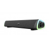 TRUST GXT 620 Axon RGB Illuminated Soundbar 24482