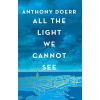 All the Light We Cannot See