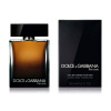Dolce & Gabbana The One parfumovaná voda pánska 50 ml