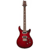 PRS S2 Custom 24-08 Fire Red Burst