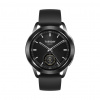 Xiaomi Watch S3 Black