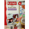 Playway to English 4 Pupil´s Book - Günter Gerngross, Herbert Puchta