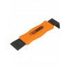 Pásové dláto BeeTools BT 010I