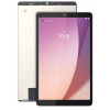 LCD DOTYKOVÝ DISPLEJ PRE LENOVO TAB M8 2023 GEN 4 TB300XU