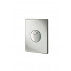 Grohe Skate Ovládacie tlačidlo, matný chróm 38862P00-GR