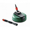 Kefa Čistič terás Bosch AquaSurf 280 F016800466