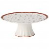 Podnos na podstavci Toy's Delight, Ø 28 cm – Villeroy & Boch