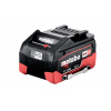 Aku batéria METABO LiHD DS 18 V - 5,5 Ah, ochrana proti pádu
