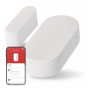 GoSmart bezdrôtový snímač dverí IP-2011Z, ZigBee