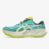 Asics TRABUCO 14 EUR 47