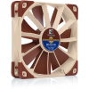 Noctua NF-F12 5V