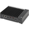 Supermicro Server SYS-E100-13AD-H mini1U SP SYS-E100-13AD-HL9