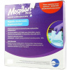 MOSPILAN 20 SP insekticíd na MASO MASZYCA 125g (MOSPILAN 20 SP insekticíd na MASO MASZYCA 125g)