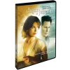 Dům u jezera - DVD