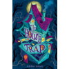 The Housetrap