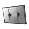 FPMA-W350BLACK, NewStar Flat Screen Wall Mount tiltable