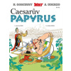 Asterix Caesarův papyrus (36) - René Goscinny