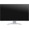 Eizo FlexScan, EV2740X-WT, 27