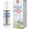 PlesneStop sérum na problematickú kožu na nohách 10 ml