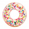 MaDe Nafukovacie koleso Donut