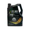 Selenia Motorový olej Selénia WR 5W-40 5L