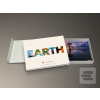 Earth (Limited Edition)… (Filip Kulisev)