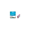 HP CB319EE Ink Cart No.364 pro D5460, C5380, 3ml, Magenta CB319EE#BA3 originálna