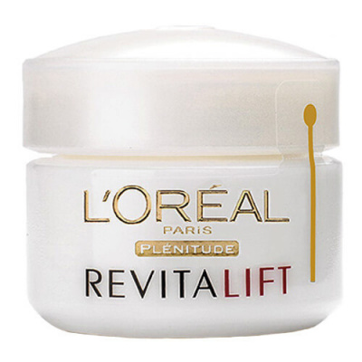 L´Oréal Paris Očný krém proti vráskam Revitalift 15 ml