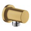 Grohe 27057GN0
