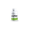 Top Green Psyllium cps 1x100 ks