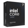 CPU Intel Core Ultra 7 265K (LGA1851) (BX80768265K)