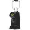 Eureka Helios 75, black