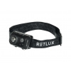 Nabíjecí čelovka RPL 57, 3 W RETLUX