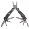 Ganzo Multi Tool