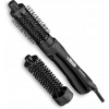 Kulma-sušička BaByliss AS82E