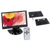 LCD digitálny monitor 9 