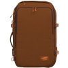 CabinZero Adv Pro 42 L Saigon coffee 5060368844239