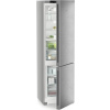 Liebherr CBNsda 572i plus BioFresh NoFrost