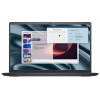 DEL DELL PV15255 AMD Ryzen™ 5 7520U Laptop 39,6 cm (15.6
