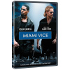 Miami Vice - DVD
