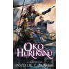 Oko hurikánu (Natalie C. Parker)