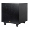 JBL L10CS - Aktivní subwoofer, 10