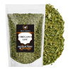OREGANO SUSZONE 100g prírodné sušené oregano a aromatické korenie