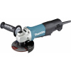 Makita GA5050R úhlová bruska 125 mm, 1300 W